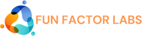 FunFactor Labs